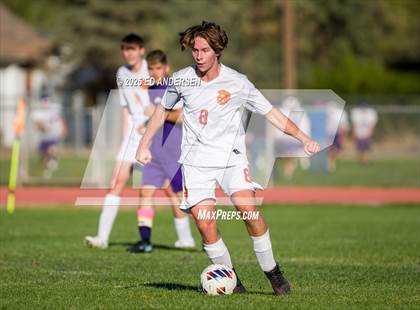 Thumbnail 2 in Whittell @ Yerington photogallery.