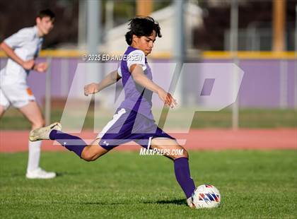 Thumbnail 2 in Whittell @ Yerington photogallery.