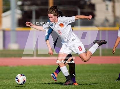 Thumbnail 2 in Whittell @ Yerington photogallery.