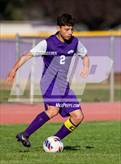 Photo from the gallery "Whittell @ Yerington"