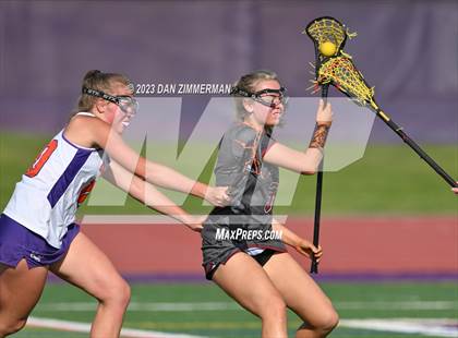 Thumbnail 2 in State College @ Danville photogallery.