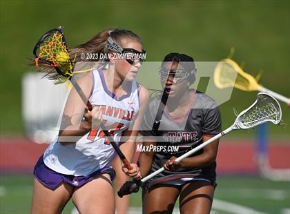Thumbnail 1 in State College @ Danville photogallery.
