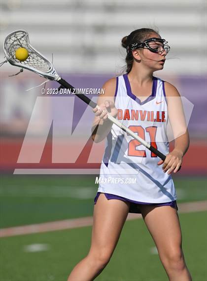 Thumbnail 2 in State College @ Danville photogallery.