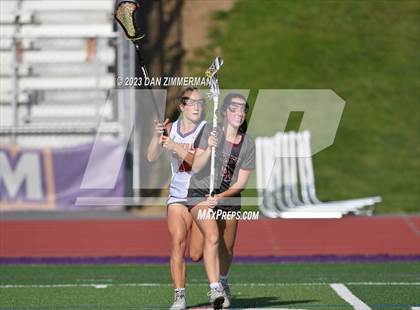 Thumbnail 1 in State College @ Danville photogallery.