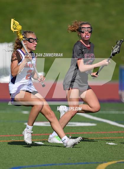 Thumbnail 1 in State College @ Danville photogallery.