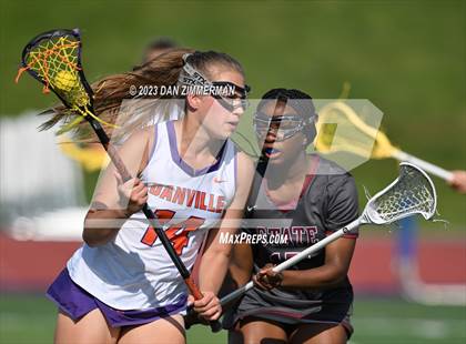 Thumbnail 2 in State College @ Danville photogallery.