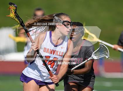 Thumbnail 3 in State College @ Danville photogallery.