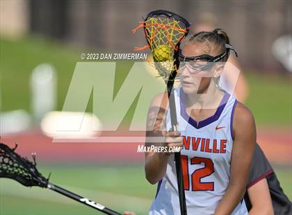 Thumbnail 1 in State College @ Danville photogallery.
