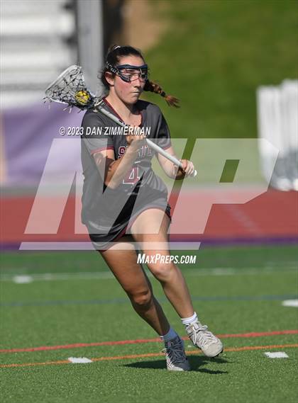 Thumbnail 1 in State College @ Danville photogallery.