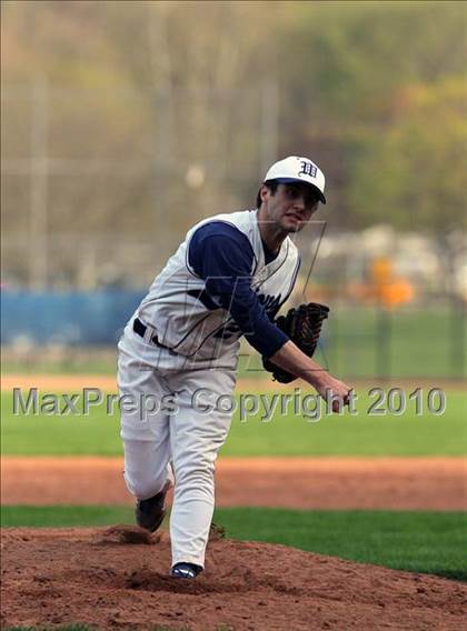 Thumbnail 3 in Danbury @ Wilton photogallery.