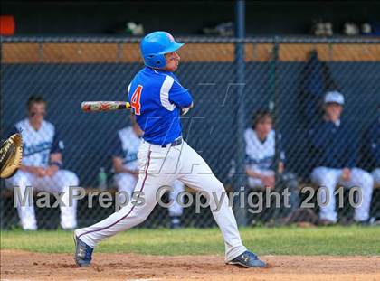 Thumbnail 3 in Danbury @ Wilton photogallery.