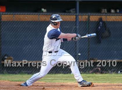 Thumbnail 3 in Danbury @ Wilton photogallery.
