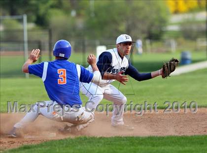 Thumbnail 2 in Danbury @ Wilton photogallery.