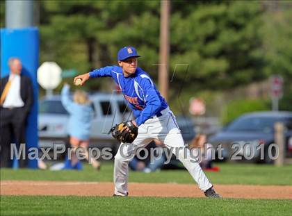 Thumbnail 3 in Danbury @ Wilton photogallery.