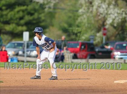 Thumbnail 3 in Danbury @ Wilton photogallery.
