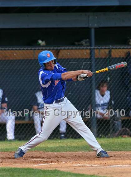 Thumbnail 3 in Danbury @ Wilton photogallery.