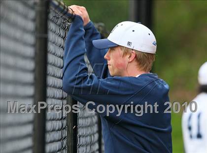 Thumbnail 3 in Danbury @ Wilton photogallery.