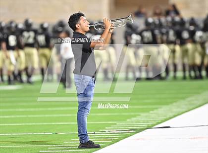 Thumbnail 1 in Cypress Park vs Cypress Ridge photogallery.