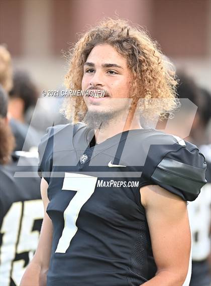 Thumbnail 1 in Cypress Park vs Cypress Ridge photogallery.