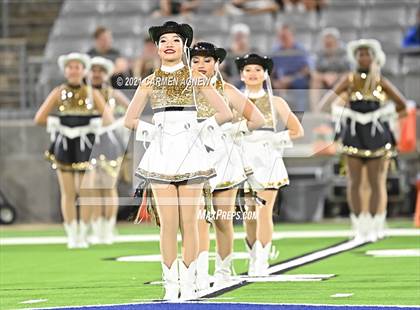 Thumbnail 2 in Cypress Park vs Cypress Ridge photogallery.