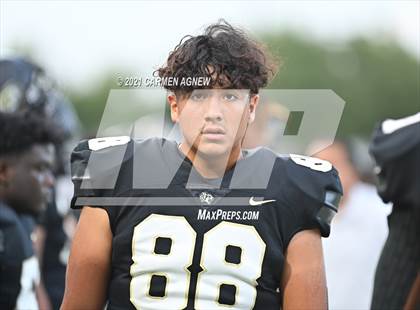 Thumbnail 1 in Cypress Park vs Cypress Ridge photogallery.