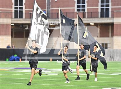 Thumbnail 3 in Cypress Park vs Cypress Ridge photogallery.