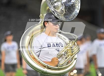 Thumbnail 3 in Cypress Park vs Cypress Ridge photogallery.
