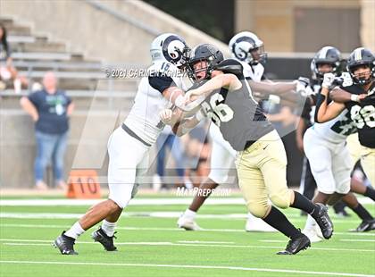 Thumbnail 1 in Cypress Park vs Cypress Ridge photogallery.