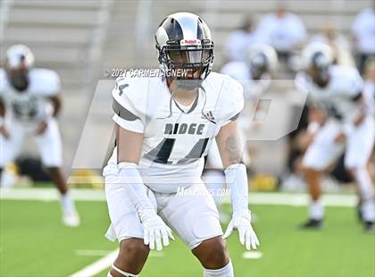 Thumbnail 3 in Cypress Park vs Cypress Ridge photogallery.