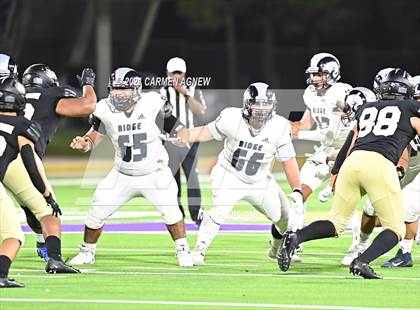 Thumbnail 2 in Cypress Park vs Cypress Ridge photogallery.