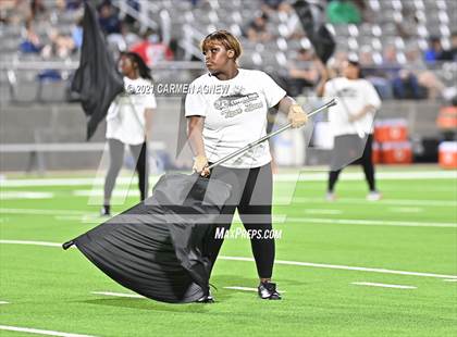 Thumbnail 3 in Cypress Park vs Cypress Ridge photogallery.