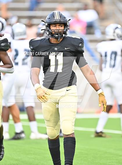 Thumbnail 3 in Cypress Park vs Cypress Ridge photogallery.