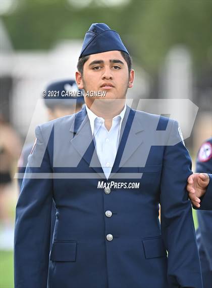Thumbnail 1 in Cypress Park vs Cypress Ridge photogallery.