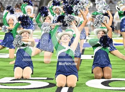 Thumbnail 3 in Cypress Park vs Cypress Ridge photogallery.