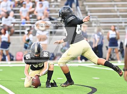 Thumbnail 1 in Cypress Park vs Cypress Ridge photogallery.