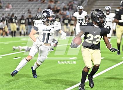 Thumbnail 3 in Cypress Park vs Cypress Ridge photogallery.
