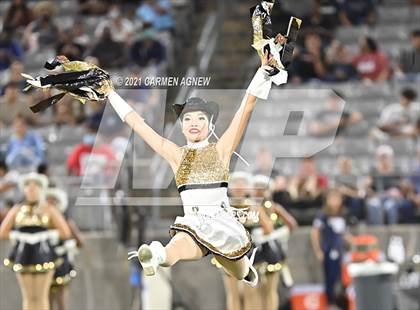 Thumbnail 3 in Cypress Park vs Cypress Ridge photogallery.