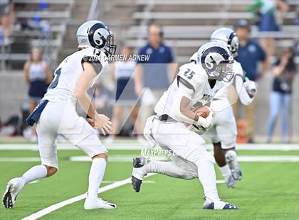 Thumbnail 1 in Cypress Park vs Cypress Ridge photogallery.