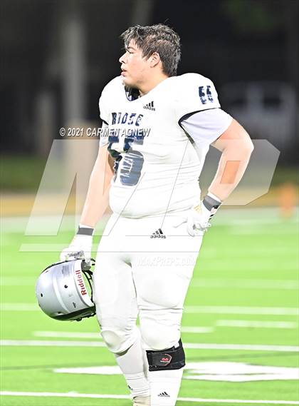 Thumbnail 3 in Cypress Park vs Cypress Ridge photogallery.