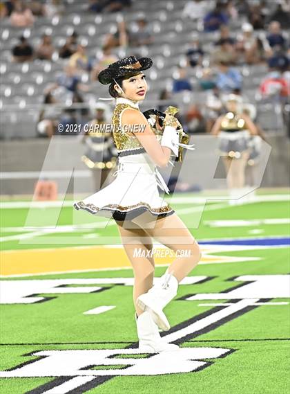 Thumbnail 1 in Cypress Park vs Cypress Ridge photogallery.