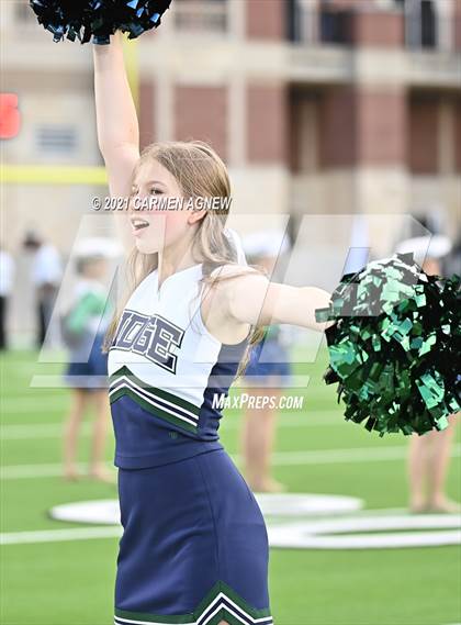 Thumbnail 1 in Cypress Park vs Cypress Ridge photogallery.