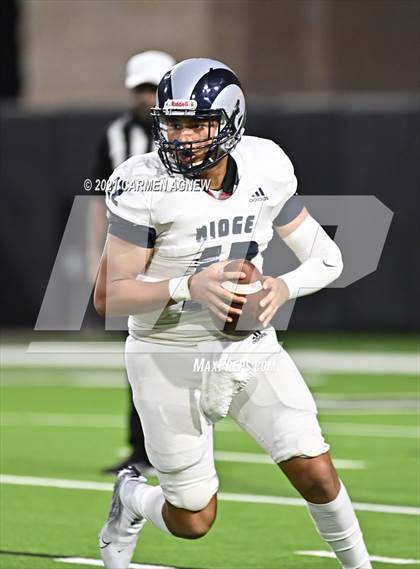 Thumbnail 3 in Cypress Park vs Cypress Ridge photogallery.