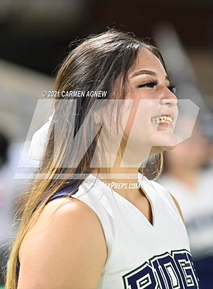 Thumbnail 3 in Cypress Park vs Cypress Ridge photogallery.