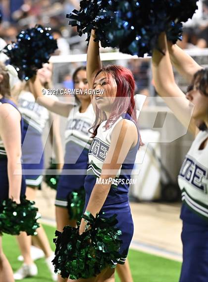 Thumbnail 3 in Cypress Park vs Cypress Ridge photogallery.