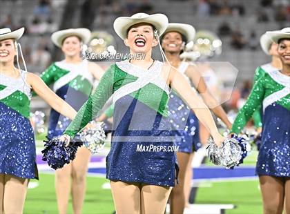 Thumbnail 2 in Cypress Park vs Cypress Ridge photogallery.