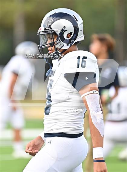 Thumbnail 1 in Cypress Park vs Cypress Ridge photogallery.