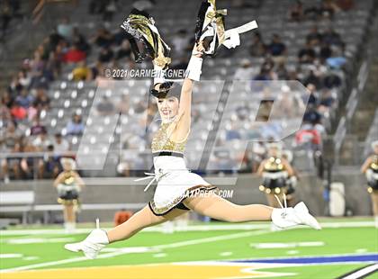 Thumbnail 2 in Cypress Park vs Cypress Ridge photogallery.