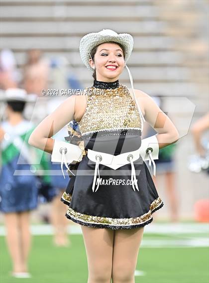 Thumbnail 2 in Cypress Park vs Cypress Ridge photogallery.