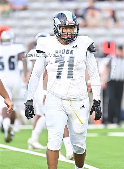 Thumbnail 3 in Cypress Park vs Cypress Ridge photogallery.