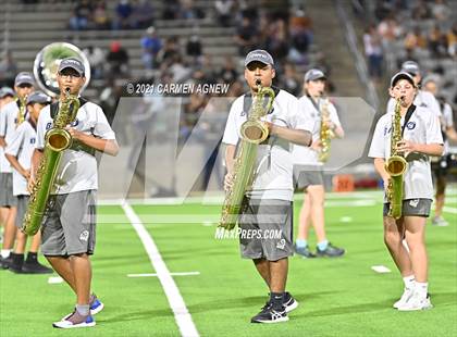 Thumbnail 1 in Cypress Park vs Cypress Ridge photogallery.